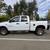 2004 Dodge RAM HEMI 5.7 Liter 3 thumbnail