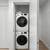 (dmpm.ca) Contemporary One-Bedroom + Den 8 thumbnail