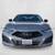 2023 Acura TLX w/Technology Package Certified AUTONATION 2 thumbnail