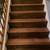 CORONADO'S FLOORING ( Comercial & residential ) 17 thumbnail