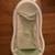 Free Fisher-Price Infant Tub (Pickup Only) 1 thumbnail