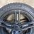 Michelin X-Ice/Snow Tires with Black TSW Rims - Like New- 5x120 3 thumbnail