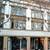 Great plan flow! **BMR** 2BR 1BA apt, Spacious rooms, Modern kitchen 13 thumbnail