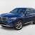2023 BMW X3  sDrive30i SUV 1 thumbnail