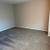 Open-Concept 2-Bed 2-Bath coming available! 13 thumbnail