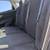 2013 Nissan Altima  2.5 S Sedan 14 thumbnail