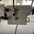 Consew 206RB-5 Industrial Sewing Machine & Stand Bundle 6 thumbnail