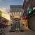 2br 2bath Elevator Laundry Parking  SUNSET PARK SLOPE INDUSTRY CITY 19 thumbnail