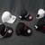 Authentic Taylormade Golf Hat (Brand New) 3 thumbnail