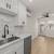 CALL US - COME SEE - Convenient 1 Bedroom - Walk to University Ave 9 thumbnail