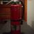 Summit fire extinguisher 3 thumbnail