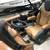 2025 Avalon LSZ 2385 QL & Mercury 115 & Power Bimini - $7,000 DISCOUNT 10 thumbnail