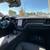 2022 Volvo Xc60 B5 MOMENTUM 13 thumbnail