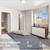 Affordable convenience at Overlook at Falls Park! Washer & Dryer in un 2 thumbnail