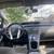 2011 Prius hibrid , hatchback, Low miles 9 thumbnail