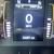 ★★★ 2019 Jeep Cherokee Latitude Plus 4x4 / ONLY 33k Miles! ★★★ 15 thumbnail