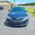 🎈2014 TOYOTA CAMRY SE 🎈 Bluetooth, Leather Seats & More 8 thumbnail