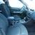 2014 Dodge Avenger SE - $3000 down 7 thumbnail