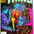 The Fantastic Four & The Thing Comic Books 7 thumbnail