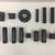 PVC fittings lot 2 thumbnail