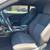 2016 Dodge Challenger SXT 11 thumbnail
