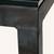 Room&Board PARSONS Dining Table Glass Top with Casters 6 thumbnail