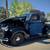 1941 Chevrolet Pickup – Fully Restored, Collector Quality 16 thumbnail
