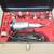 craftsman die grinder commercial vintage 4 thumbnail