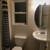rooms for rent 800 3 thumbnail