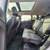2016 Ford Escape - Financing Available! 21 thumbnail