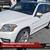 2012 Mercedes-Benz GLK-Class 4MATIC 4dr GLK 350, pano roof, 1 thumbnail