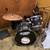 Studio Closing-Sound panels,Small PA,Drums,Bass amp,mic stands,cables 13 thumbnail