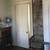 Furnished room w 1/2 bath, fridge, waterview, 10 min walk 2 NYC ferry! 3 thumbnail