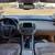2013 Buick LaCrosse Leather AWD - Ready to Go! 21 thumbnail