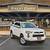 2017 Toyota 4Runner SR5 Premium 4x4 4dr SUV 1 thumbnail
