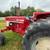 International 674 diesel. Runs good 2 thumbnail