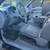 2004 Ford F-150 89k Miles 8 thumbnail