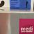 Duomed Soft Medical Compression Pantyhose 15-20mmHg Black, Closed Toe 3 thumbnail