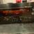 Vintage professionally refurbished Nakamichi cassette deck. 4 thumbnail