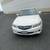 2006 Acura TSX - Cash! 3 thumbnail