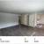 Lots of room to call your own! Spacious 2 bed! Beautiful neighborhood! 3 thumbnail