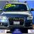 2016 Audi Q5 Q 5 Q-5 20T Premium FOR ONLY 8 thumbnail