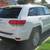 LOW LOW MILES*2017 JEEP GR. CHEROKEE"UNLIMITED"*RUNS GREAT*4X4*LEATHER 8 thumbnail