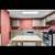 Apprentice for rent $2075.00 3 thumbnail