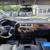 2012 GMC SIERRA 1500 Denali - Call/Text 540-328-2419 20 thumbnail