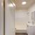 725 Ellis St - 207 4 thumbnail