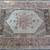 Antique Oriental Rug Anatolian Turkey 3 thumbnail