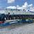 Kinze 3600 16/31 1 thumbnail