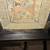 19th C. Antique Japanese Embroidered Panel 5 thumbnail