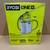 RYOBI ONE+ 18V Cordless Battery 2 Gal. Chemical Sprayer (Tool Only) 1 thumbnail